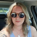 Profile Picture of Amanda De Coste (Wood) (@amanda_decoste) on Instagram