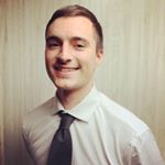 Profile Picture of Peter Sawicki (@peter_sawicki) on Instagram