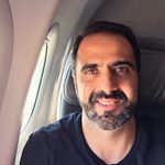 Profile Picture of Fernando Gurrola (@fergurrola) on Instagram