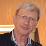 Profile Picture of Norbert Maurice Womu (@nobert.womu) on Facebook