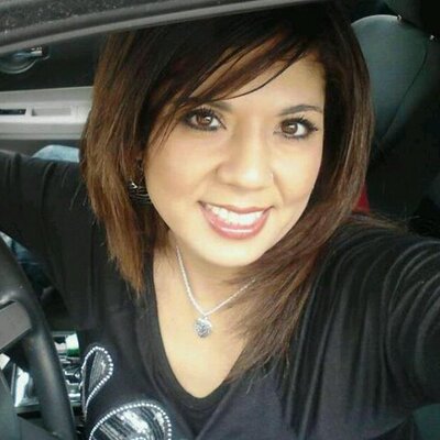 Profile Picture of Christine Jarrett (@tChrisrine22) on Twitter