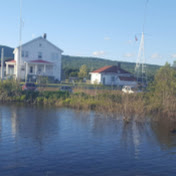 Profile Picture of Alex Vega (@alexvega3531) on Youtube