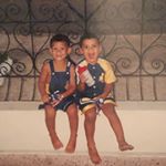 Profile Picture of Joshua Aponte-Alonzo (@steezykeys) on Instagram