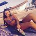 Profile Picture of Sonja Cain (@sonja.cain.102) on Facebook