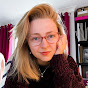 Profile Picture of Rebecca Jane Brown (@@beckie0) on Tiktok