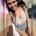 Profile Picture of Ashleigh Singh (@Jaimesmama87) on Facebook