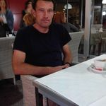 Profile Picture of Robert Stefanovski (@robert.stefanovski.7) on Instagram