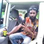 Profile Picture of James Adix (@James-Adix) on Facebook