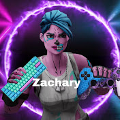 Profile Picture of Zachary Powell (@zacharypowell1710) on Youtube