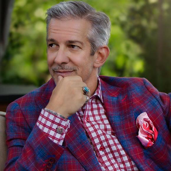 Profile Picture of Les paul Cline (@lespaulcline) on Poshmark
