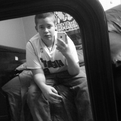 Profile Picture of Seth Thornton (@Seththornton12) on Twitter