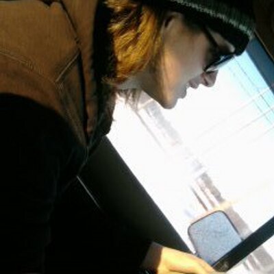 Profile Picture of Chase Chamberlain (@Chamberlain1823) on Twitter