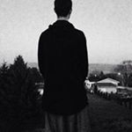 Profile Picture of Justin Chouinard (@just.chouin) on Instagram