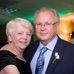 Profile Picture of Nancy Biehler (@nancy.biehler.7) on Facebook