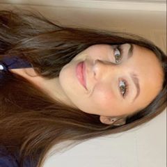Profile Picture of Tammy Grosso (@tammygrosso) on Tiktok