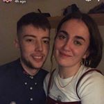 Profile Picture of Daniel Hartigan (@hartigano_99) on Instagram