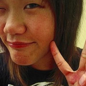 Profile Picture of Sue Kim (@loser_loves_u) on Myspace