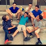 Profile Picture of Alex Grosse (@alexgrosse13) on Instagram