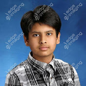 Profile Picture of Waqas Syed (@waqasyed) on Youtube