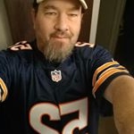 Profile Picture of Steve Read (@heavy23) on Instagram