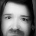 Profile Picture of Josh Dobbs (@slider901) on Pinterest
