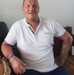 Profile Picture of Andrew Haddow (@andrew.haddow.75) on Facebook