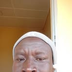 Profile Picture of David France (@David-France) on Facebook