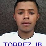 Profile Picture of Brandy Josue Torrez Tinoco (@torreztinoco) on Instagram