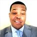 Lamar Bennett - Facebook Profile Picture of Lamar Bennett (@lamar.bennett.108889) on Facebook