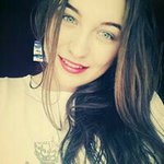 Profile Picture of Alexandra Preda (@preda_alexandra97) on Instagram