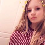 Profile Picture of Alice (@aliceparker0107) on Instagram