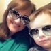 Profile Picture of Tricia O'Connor Guy (@triciaguy37) on Pinterest