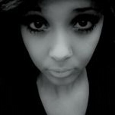 Profile Picture of Peggy Dixon (@PeggyDixon8) on Twitter