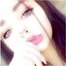 Profile Picture of Eva Jon (@Eva-Jon) on Facebook