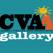 Profile Picture of Carmel Valley Art Association Shelley Aliotti (@carmelvalleyartassociation9585) on Youtube