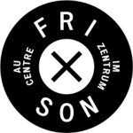 Fri-Son - Instagram Profile Picture of Fri-Son (@fri_son) on Instagram
