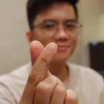 Profile Picture of Patrick John Espanto (@patrickcellist) on Instagram