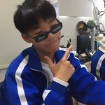 Profile Picture of Jeffrey Tsai (@tsai465) on Instagram