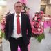 Profile Picture of Mohammad Itani (Mohammad Itani) (@mohammad.itani.3154) on Facebook