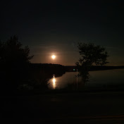 Profile Picture of Catherine Thompson (@catherinethompson4285) on Youtube