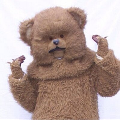 Profile Picture of Mark Neath (@Bunglemark1988) on Twitter