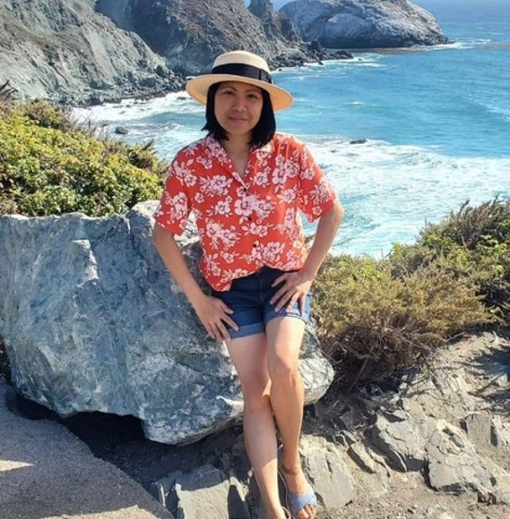 Profile Picture of Suphakan Hutasevee (@suphakan) on Poshmark