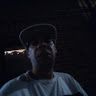 Profile Picture of Lorenzo  (@glennlorenzo612) on Pinterest