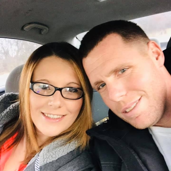 Profile Picture of Serenna Lingis (@serennalingis) on Poshmark