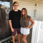 Profile Picture of Kenny Gawelko (@kennygawelko13) on Instagram