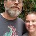 Profile Picture of John Keppel (@john.keppel.1) on Facebook