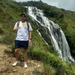 Harry Peña - Instagram Profile Picture of Harry Peña (@harry.camargoo) on Instagram