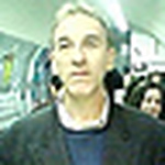 Profile Picture of David Bloomfield (@db-london) on Flickr