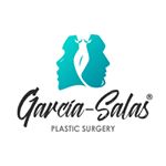 Profile Picture of Dr. Carlos García-Salas Müller (@garciasalasplasticsurgery) on Instagram