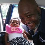 Profile Picture of Curtis Boyd (@curtis.boyd.5030) on Instagram